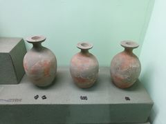 -古陶文明博物馆