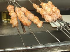 -品质伊骊新疆菜(紫金店)