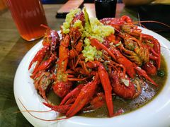 -日食记精菜馆(建邺万达店)