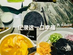 -福满满·精细佛跳墙火锅(湘江道店)