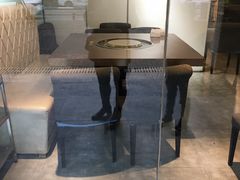 -庆合府重庆大排档(紫都城店)