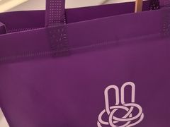 -GANSO元祖食品(莘潭店)