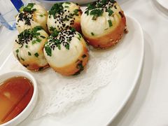 -瑞福园联谊餐室(茂名南路店)