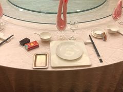 -太仓玛丽蒂姆花园酒店·雅轩中餐厅(人民北路店)