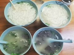-宝丰饭店