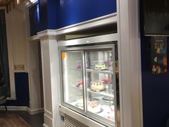 -爱立颂·爱的礼物(老商埠店)