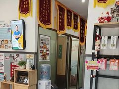 -伟伟宠物医院·瑞派猫友好医院·猫科(光谷店)