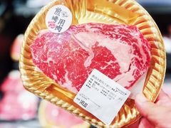 -七鲜超市(瑞虹天地太阳宫店)