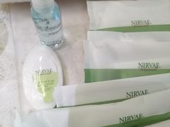 -杭州武林万怡酒店