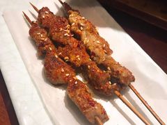 -大灰狼(中心书城店)