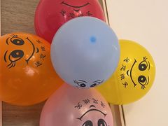 -春天来了(印象新天地店)