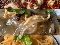 -金三可市井水煮鱼(金碧园店)