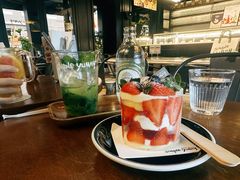 -Simple Yummy简单美味(上邦百汇城店)