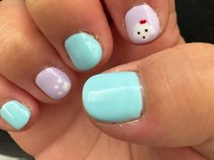 -海底捞火锅(外滩店)