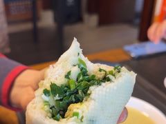 -仁和四季涮肉馆(天坛南门店)