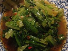 -苏乡兰亭·新派淮扬菜(吾悦广场店)