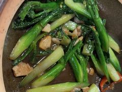 -辉记炭烧海鲜大排档·老字号(福田店)