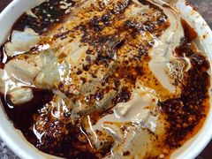 -清真·宏顺祥卤汁凉粉(大皮院店)