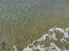 -沙扒湾