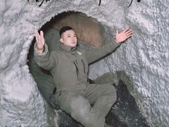 -E+有冰工厂·昆仑寒宫2(五角场店)