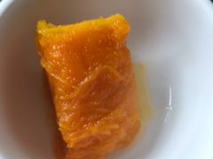 -南江大塘鱼庄