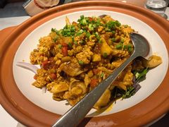 -宴来湘聚·湘粤菜(国投财富广场店)