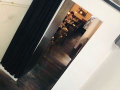 -Ocean's Table 欧舍