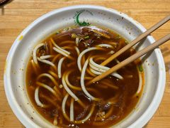 -回民餐厅(红旗路店)