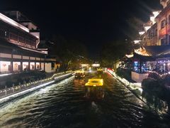 -阿婆五香蛋(水游城店)