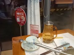 -乡土黄·鲜牛肉火锅·小龙虾(兴业街店)