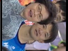 -香港会议展览中心演讲厅