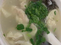 -蔡记包子(百花路店)