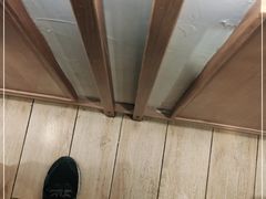 -小满手工粉(上海文峰广场店)
