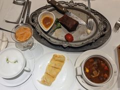 -王品牛排(青岛万象城店)