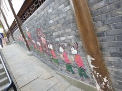 -昌州古城