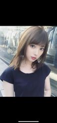 -BHG Hair Salon