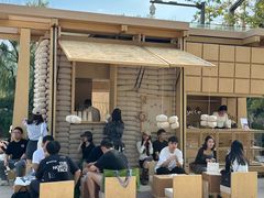 -Cycle&Cycle Artisan(天目里店)