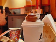 -山四砂锅(钟楼街店)