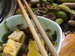 -江湖串串香(金牛万达店)