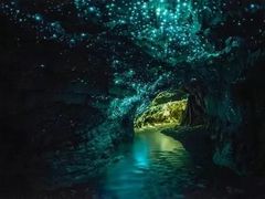 -霍比特人村