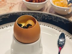 -红花铁板烧(古羊路店)