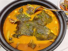 -湘寶缘(育英中学店)