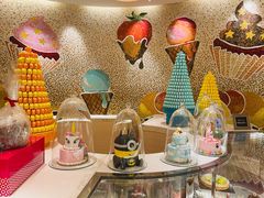 -甜艺廊(永利皇宫店)