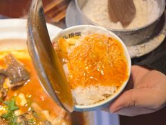 -魏铭鱼头捞饭(晋阳路店)