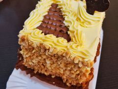 -思味特(纬一路店)