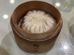 -狗不理(水上北路旗舰店)