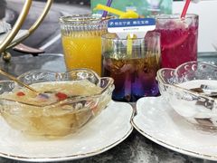 -宁波宝信宝马4S店(江北日湖店)