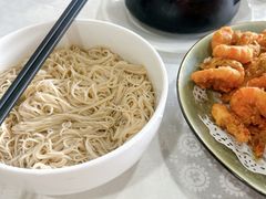 -味友·厦门味(和平码头店)