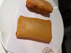 -華府Deluxe(兴业太古汇店)