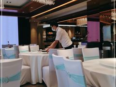 -山东老家(科韵分店)